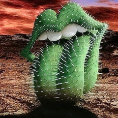 notebook poop with bandlab