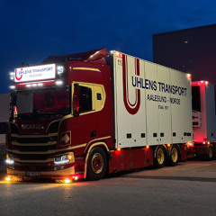 Cappella - U got 2 know (OLDSCHOOL ANTHEMS)