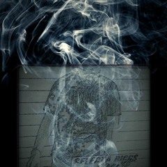 REGGAE LOVERS LANEZ MSTR