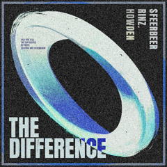 The Difference
