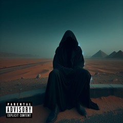 Off The Jid (Get it) feat. Superbatr