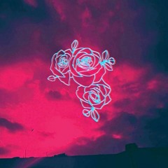 DOOM ME (Prod. Taurs)