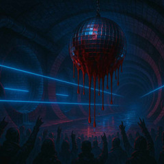 Dance Floor Fiasco