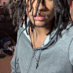 dimensions prod. splurcetti