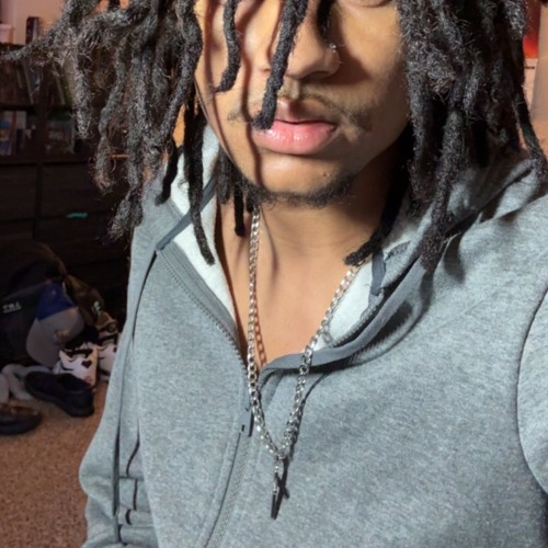 dimensions prod. splurcetti