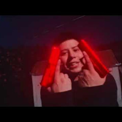 ChavaGetPape - Critical (Produced by Dee2Almighty)