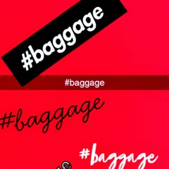 #Baggage - JspaceNoVa