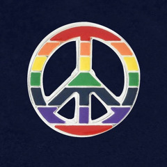 09 “As Good As It Gets” KO