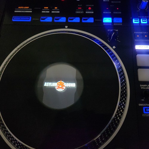 DJFRANKIESTYLE PRESENTS HOLD A VIBES VOL #4 SUMMER 2K24