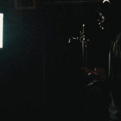 200 Marc - Trappin in Designer (prod.Gado)