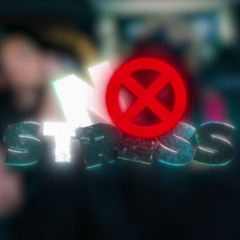 No Stress - Remix Fave x LaMano1.9 ( @prodbyanthx )