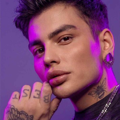 Evanescence - Bring me to life (Polska wersja) cover by Sky