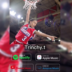 Hoopers