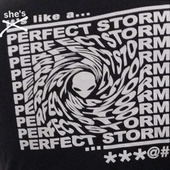 AGUA CON MOLLY - BENJITAKIEFF x HENZY x BENJITAGLO