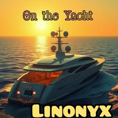 On The Yacht.mp3