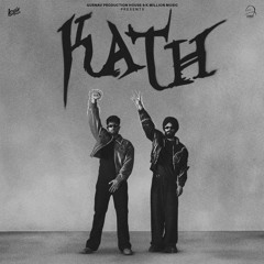 Kath - Watan Sahi, Wazir Patar