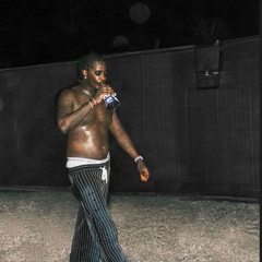 Young Thug - Getting Money [ft. Future]