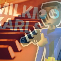 [Karlson Vibe] Piano