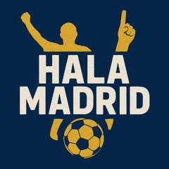 Hala Madrid