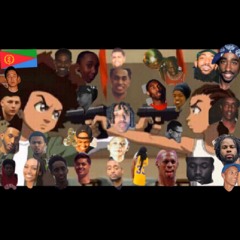 Made Me Ft Jmulla (prod.BtGrin)