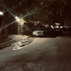 ‎براق . يا حريمة