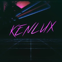 All I see is you - Kenlux Ft Soulo x Tony Kabua