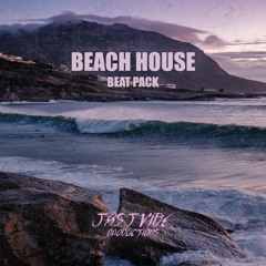 7. NO REST - Dababy X Roddy Ricch Type Beat