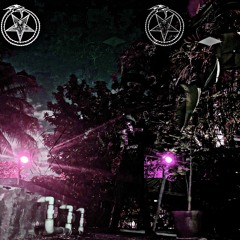 {{157}}Dyiin666 by 𖤐Xxpringgg𖤐x𖤐 x𖤐 h𖤐 a𖤐x(687hoeXPercfifty)#aliiixe