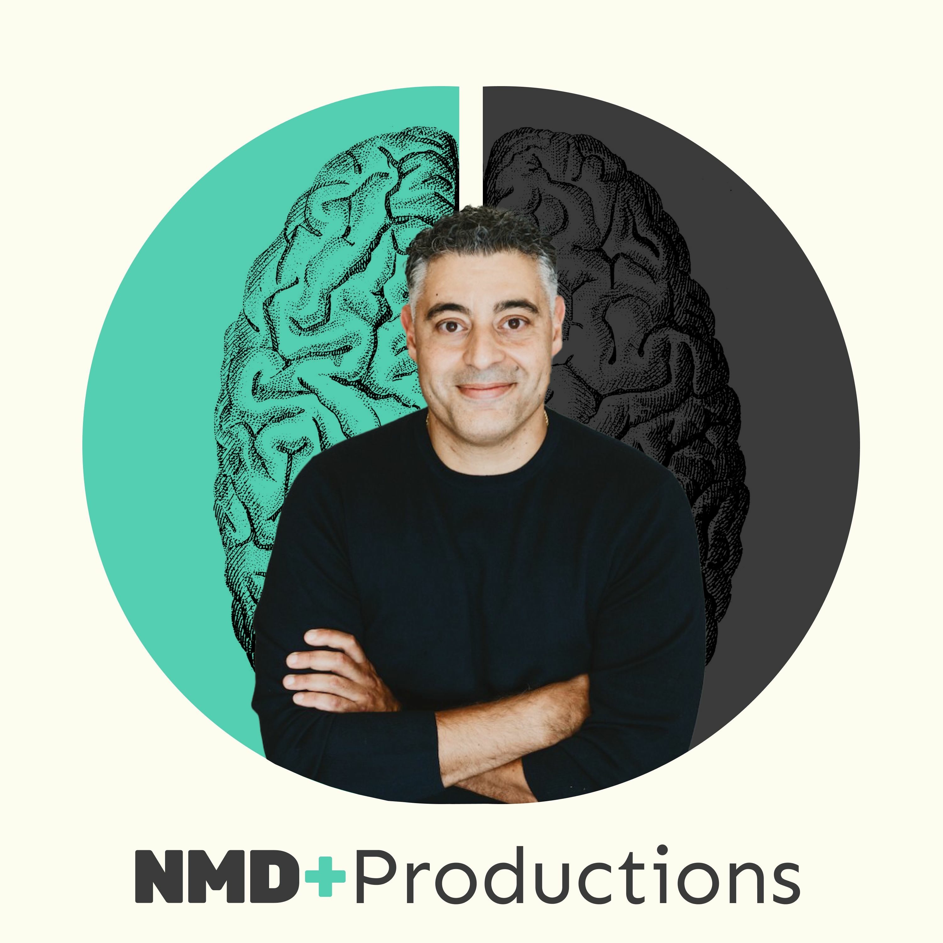 Dave and Dharm DeMystify