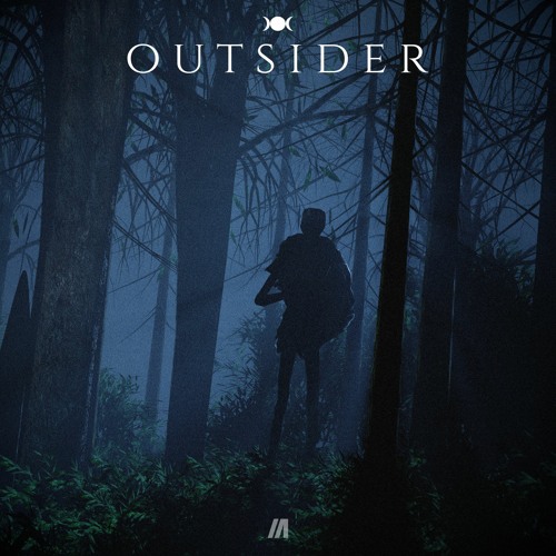 Dusko - Outsider