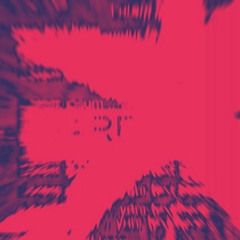 Jedwill - Garden (prod. Camoufly) [Sobi remix!]