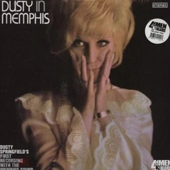 Dusty Springfield - Son of a Preacher Man (Housemad Remix)