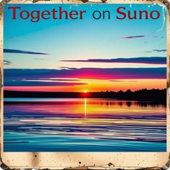 Together On Suno
