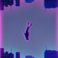 mind adrift