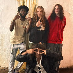 F3ST [Prod @l1lroldyy]