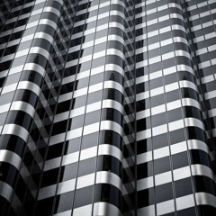 WL//WH - SEPTEMBER 2025 // Electronica - Industrial - Techno - EBM - Breaks - Electro