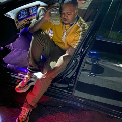 Drakeo The Ruler - Fights Don't Matter