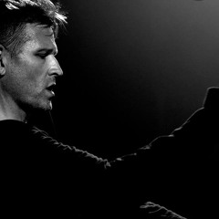 Kaskade - Beautiful Thing