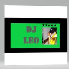 Remix DJ Leo (Tuyetu, Dj Kalunga, Hoje vai ter que ter, Water Maluco)