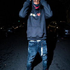 kyle richh x rada payme hoodtrap remix