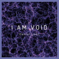 I Am Void