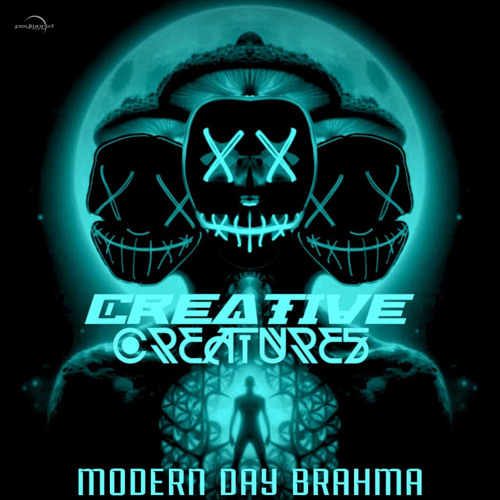 PsySense (Tribute to Cricke)