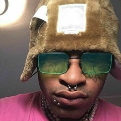 Lil Tracy - Brain