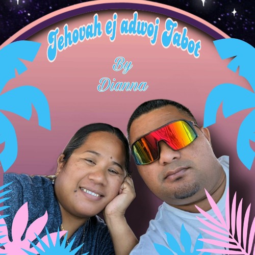 Jehovah Ej Adwoj Jabot