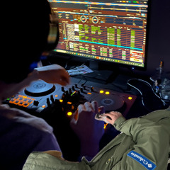 mix ll