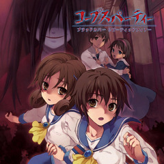 Corpse Party - Chapter 1 Main Theme (3DS)