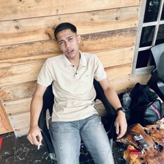 NGAPAIN REPOT - Toton Caribo  MODE PESAWAT  TOKI PINTU  TOKI PINTU  POP TIMUR