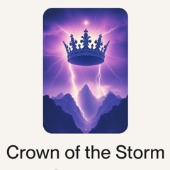 Crown of the Storm