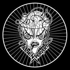 Hardware Live extract 138bpm