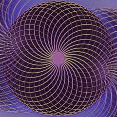 ImpattoInPetto! - live extract Korg Es2